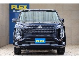 車両の状態や在庫確認は南大阪店まで♪【　072－349-1188　】