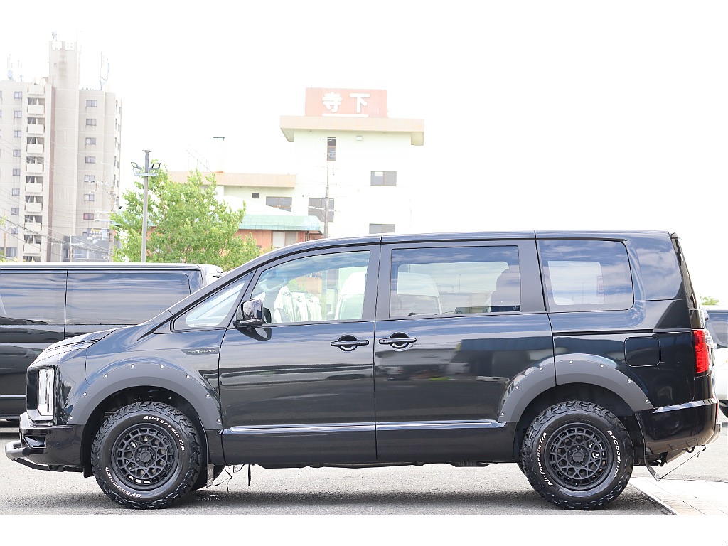 車両の状態や在庫確認は南大阪店まで♪【　072－349-1188　】