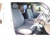 車両の状態や在庫確認は南大阪店まで♪【　072－349-1188　】