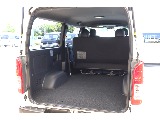 車両の状態や在庫確認は南大阪店まで♪【　072－349-1188　】