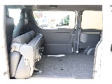 車両の状態や在庫確認は南大阪店まで♪【　072－349-1188　】