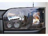 車両の状態や在庫確認は南大阪店まで♪【　072－349-1188　】