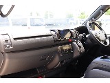 車両の状態や在庫確認は南大阪店まで♪【　072－349-1188　】