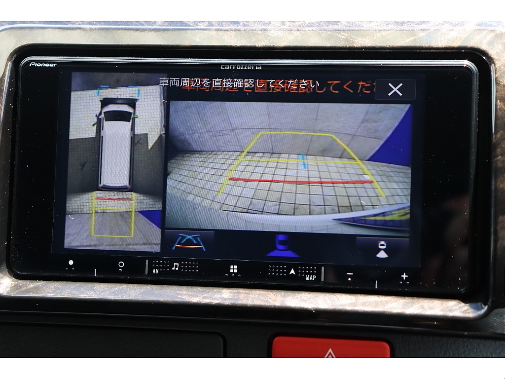 車両の状態や在庫確認は南大阪店まで♪【　072－349-1188　】
