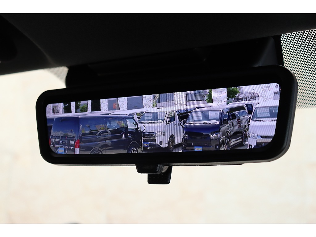 車両の状態や在庫確認は南大阪店まで♪【　072－349-1188　】