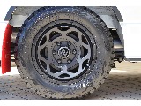 車両の状態や在庫確認は南大阪店まで♪【　072－349-1188　】