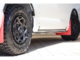 車両の状態や在庫確認は南大阪店まで♪【　072－349-1188　】