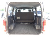 車両の状態や在庫確認は南大阪店まで♪【　072－349-1188　】