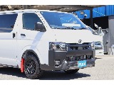 車両の状態や在庫確認は南大阪店まで♪【　072－349-1188　】