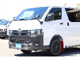 車両の状態や在庫確認は南大阪店まで♪【　072－349-1188　】