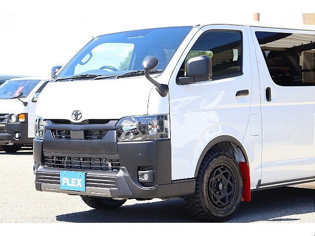車両の状態や在庫確認は南大阪店まで♪【　072－349-1188　】