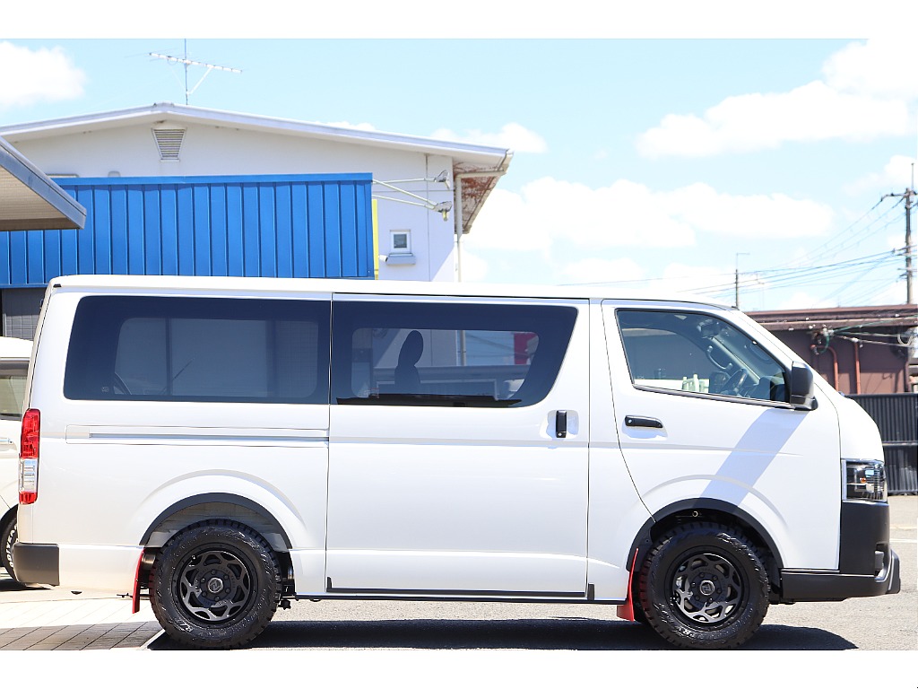 車両の状態や在庫確認は南大阪店まで♪【　072－349-1188　】