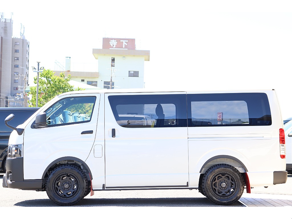車両の状態や在庫確認は南大阪店まで♪【　072－349-1188　】