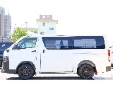 車両の状態や在庫確認は南大阪店まで♪【　072－349-1188　】