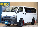 車両の状態や在庫確認は南大阪店まで♪【　072－349-1188　】