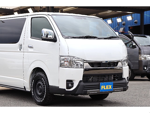 車両の状態や在庫確認は南大阪店まで♪【　072－349-1188　】
