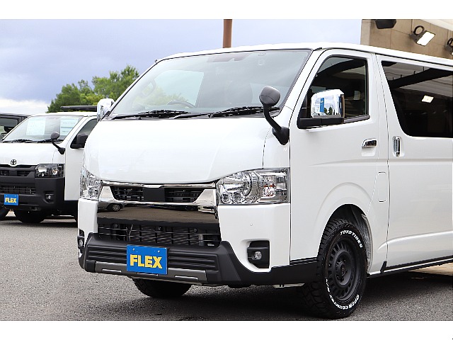 車両の状態や在庫確認は南大阪店まで♪【　072－349-1188　】