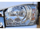 車両の状態や在庫確認は南大阪店まで♪【　072－349-1188　】