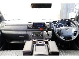 車両の状態や在庫確認は南大阪店まで♪【　072－349-1188　】