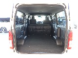 車両の状態や在庫確認は南大阪店まで♪【　072－349-1188　】