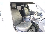 車両の状態や在庫確認は南大阪店まで♪【　072－349-1188　】