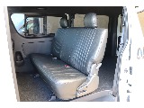 車両の状態や在庫確認は南大阪店まで♪【　072－349-1188　】