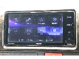 車両の状態や在庫確認は南大阪店まで♪【　072－349-1188　】