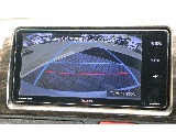 車両の状態や在庫確認は南大阪店まで♪【　072－349-1188　】