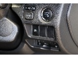 車両の状態や在庫確認は南大阪店まで♪【　072－349-1188　】