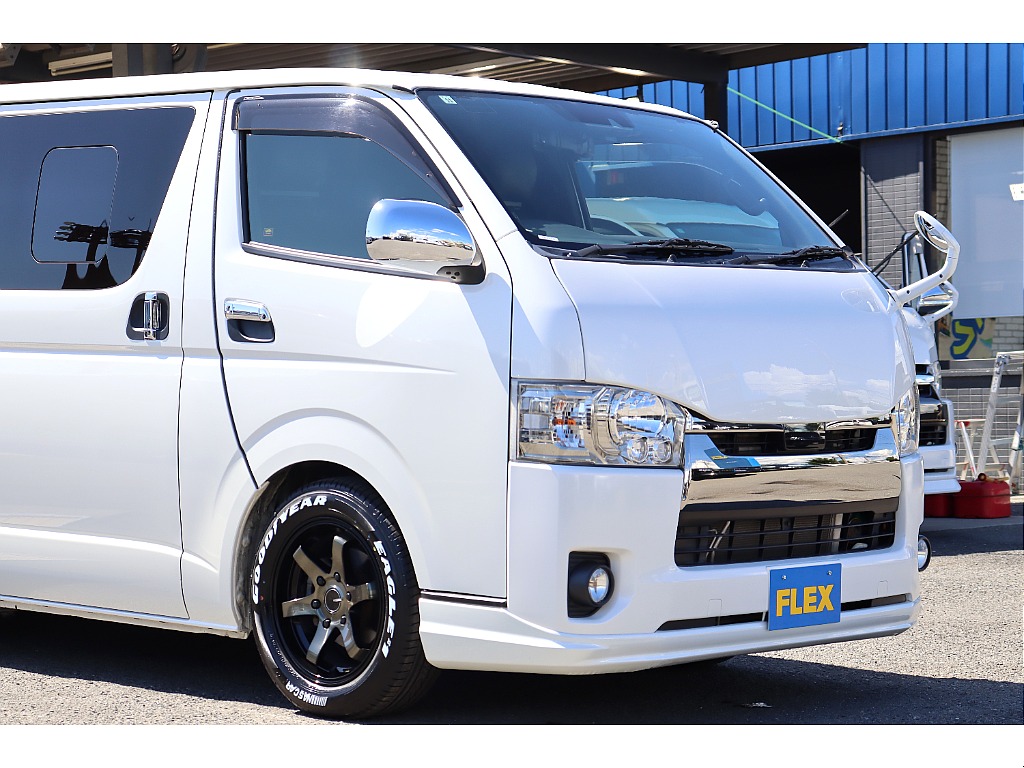 車両の状態や在庫確認は南大阪店まで♪【　072－349-1188　】