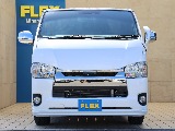 車両の状態や在庫確認は南大阪店まで♪【　072－349-1188　】