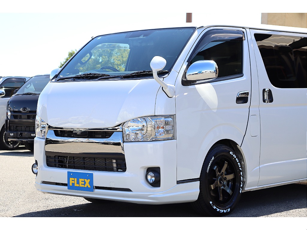 車両の状態や在庫確認は南大阪店まで♪【　072－349-1188　】