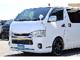 車両の状態や在庫確認は南大阪店まで♪【　072－349-1188　】