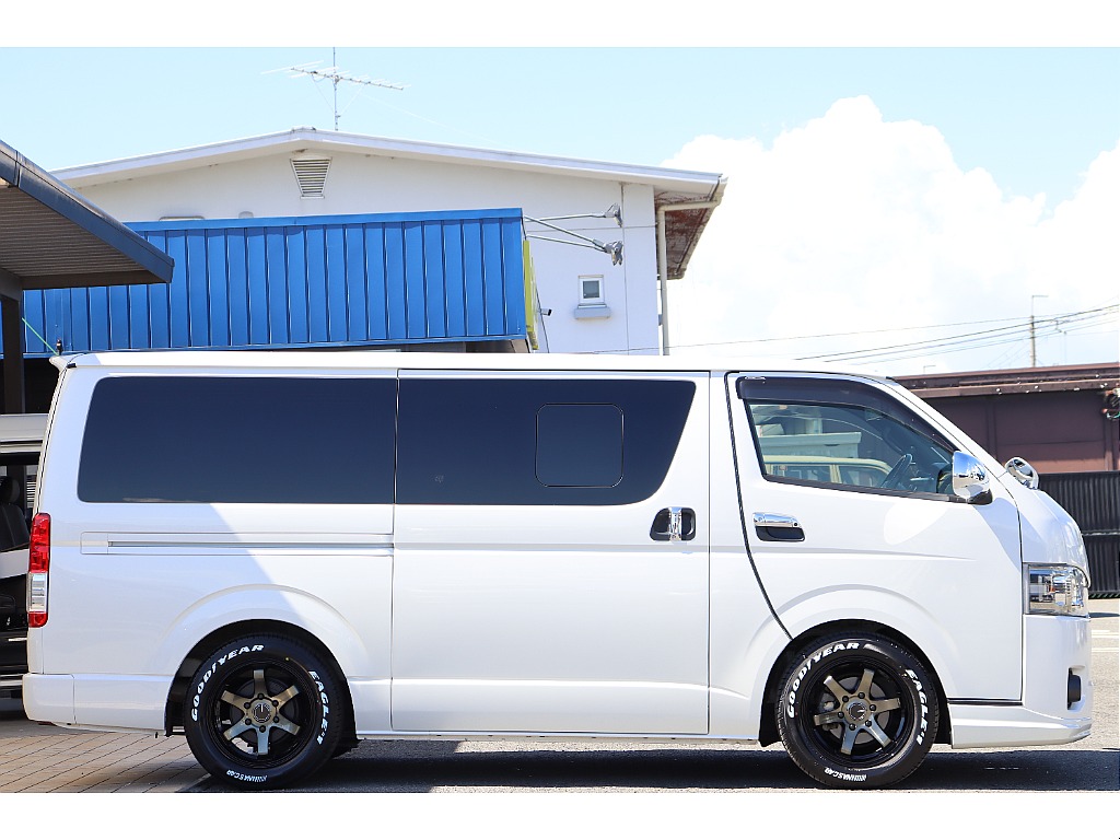 車両の状態や在庫確認は南大阪店まで♪【　072－349-1188　】