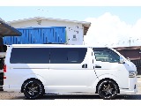 車両の状態や在庫確認は南大阪店まで♪【　072－349-1188　】