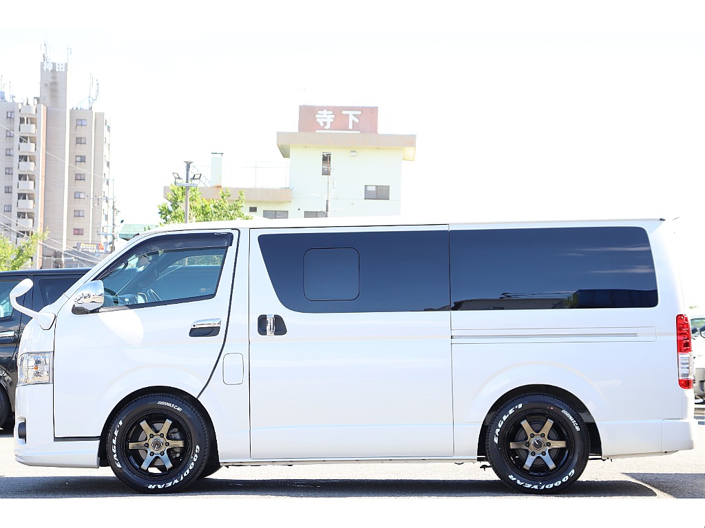 車両の状態や在庫確認は南大阪店まで♪【　072－349-1188　】