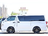 車両の状態や在庫確認は南大阪店まで♪【　072－349-1188　】