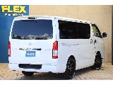 車両の状態や在庫確認は南大阪店まで♪【　072－349-1188　】