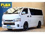 車両の状態や在庫確認は南大阪店まで♪【　072－349-1188　】