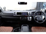 車両の状態や在庫確認は南大阪店まで♪【　072－349-1188　】