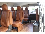 車両の状態や在庫確認は南大阪店まで♪【　072－349-1188　】