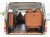 車両の状態や在庫確認は南大阪店まで♪【　072－349-1188　】