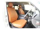 車両の状態や在庫確認は南大阪店まで♪【　072－349-1188　】