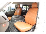 車両の状態や在庫確認は南大阪店まで♪【　072－349-1188　】
