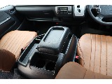 車両の状態や在庫確認は南大阪店まで♪【　072－349-1188　】