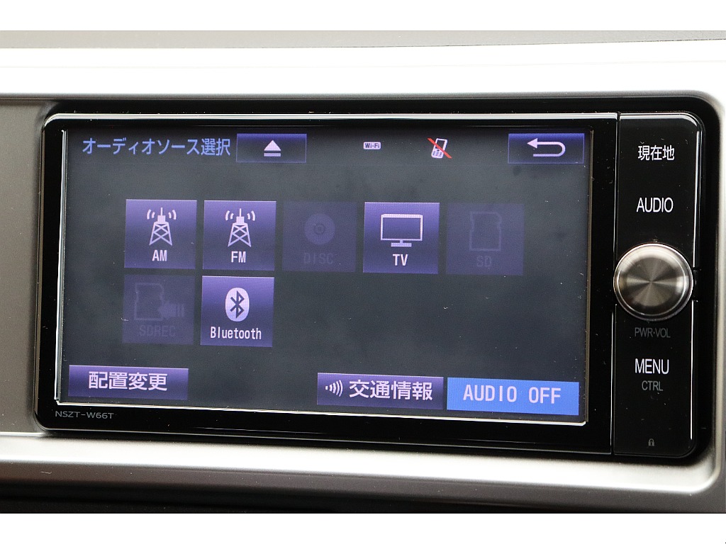 車両の状態や在庫確認は南大阪店まで♪【　072－349-1188　】