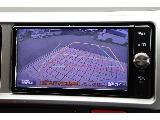 車両の状態や在庫確認は南大阪店まで♪【　072－349-1188　】