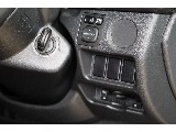 車両の状態や在庫確認は南大阪店まで♪【　072－349-1188　】