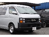 車両の状態や在庫確認は南大阪店まで♪【　072－349-1188　】