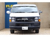 車両の状態や在庫確認は南大阪店まで♪【　072－349-1188　】